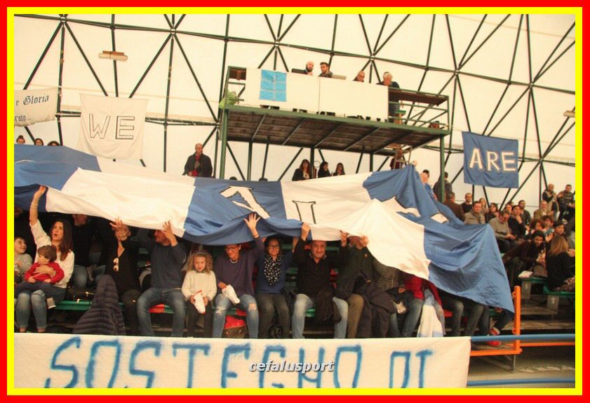 170409 Palestrina 078_tn.jpg